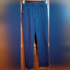 TAPATA Navy Blue Pants